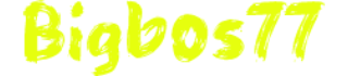 Bigbos77